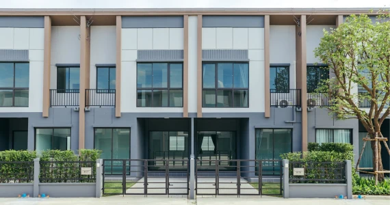 รูปภาพ พลีโน่ บางใหญ่ 2 (Pleno Bangyai 2)