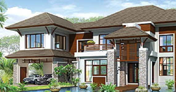 รูปภาพ เดอะ รอยัล สามมุก (The Royal Sammuk)