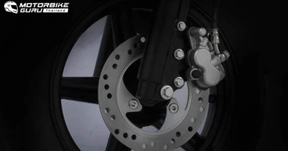 รูปภาพ เอช เซม H SEM Mobila G ปี 2022