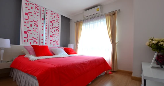 รูปภาพ พฤกษาวิลล์ 51 พหลโยธิน-เพิ่มสิน(29) (Pruksa Ville)