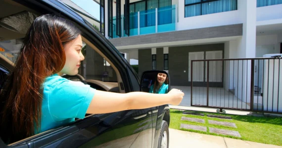 รูปภาพ บลูลากูน 2 บางนา - วงแหวน (Blue lagoon 2 Bangna - Wongwaen)