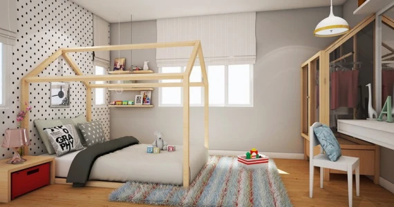 รูปภาพ เดอะ คอนเนค เพชรเกษม 48 (The Connect Petchkasem 48)