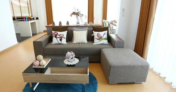 รูปภาพ ทัชชา พูลวิลล่า (Tha-Cha Pool Villa)