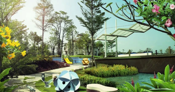 รูปภาพ ชัยพฤกษ์ บางใหญ่ (Chaiyapruk Bangyai)