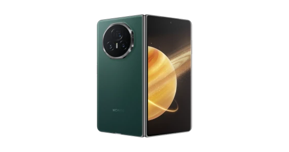 รูปภาพ ออนเนอร์ Honor MagicV3 (12GB/512GB)