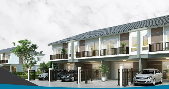 รูปภาพ ศุภาลัย เบลล่า ถลาง ภูเก็ต (Supalai Bella Thalang - Phuket)