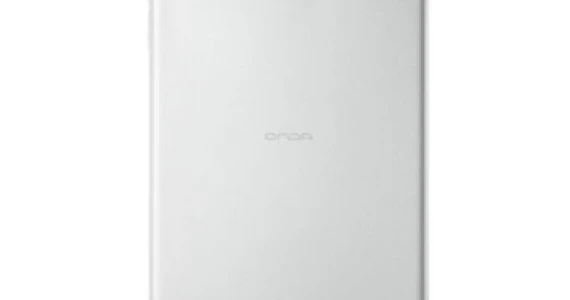 รูปภาพ ออนด้า Onda-V919 3G Air