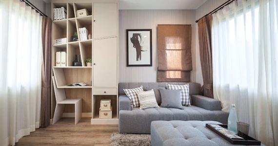 รูปภาพ เพฟ รังสิต (Pave Rangsit)