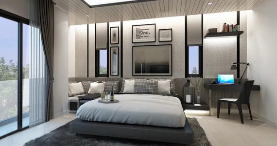 รูปภาพ เดอะ คอนเนค เพชรเกษม 48 (The Connect Petchkasem 48)