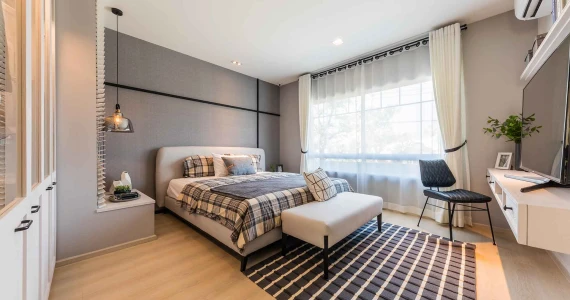 รูปภาพ อินดี้ ปิ่นเกล้า - สิรินธร (Indy Pinklao - Sirinthorn)