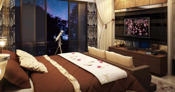 รูปภาพ บ้านนคราทรัพย์ (Baan Nakarasarp)