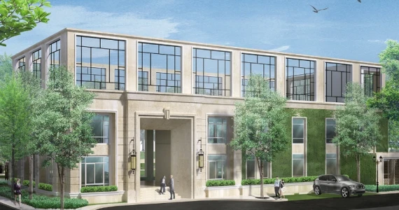 รูปภาพ คริสตัล โซลานา เอกมัย - รามอินทรา (Crystal Solana Ekkamai - Ramintra)