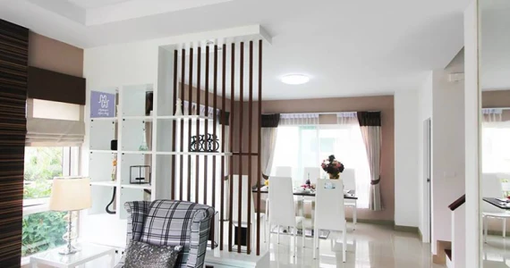 รูปภาพ ปาล์มสปริงส์ 11 (Palm Springs 11)