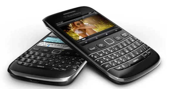 รูปภาพ แบล็กเบอรี่ BlackBerry-Bold 9790