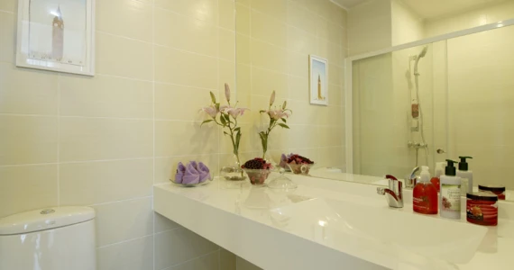 รูปภาพ เดอะ ไลท์ สวนหลวง