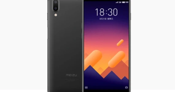 รูปภาพ เหม่ยซู MEIZU E3 64GB