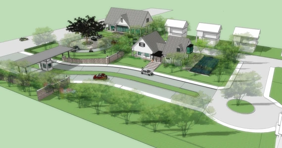 รูปภาพ วราบดินทร์ รังสิต-คลอง 3 (Warabodin Rangsit-Klong 3)