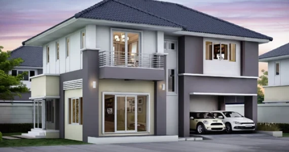 รูปภาพ คุณาลัย พราว (Kunalai Proud)