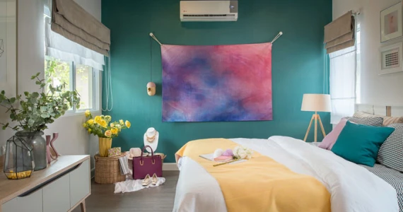 รูปภาพ สราญสิริ เกาะแก้ว (Saransiri Kohkaew)