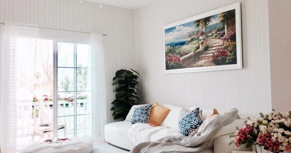 รูปภาพ เดอะ คลิฟฟอร์ด (The Clifford)