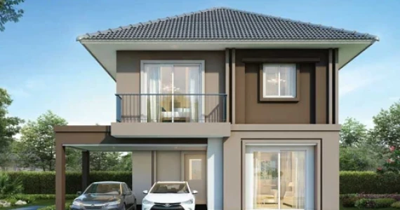 รูปภาพ ชวนชื่น ไพร์ม บางนา กม.29 (Chuan Chuen Prime Bamgna KM.29)