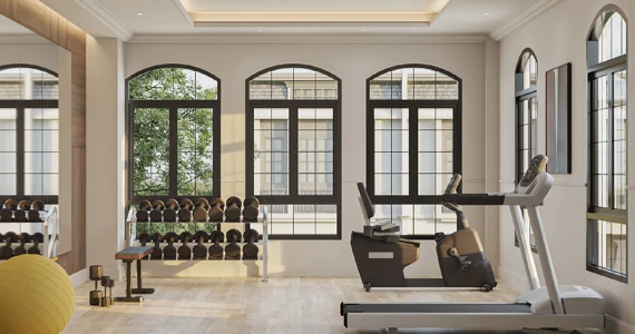 รูปภาพ ธีรินทร์ทาวน์ ราชพฤกษ์ - พระราม 5 (Teerin Town Ratchapruek - Rama 5)