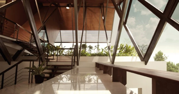 รูปภาพ เศรษฐสิริ ราชพฤกษ์-จรัญฯ (Setthasiri Ratchaphruek-Charan)