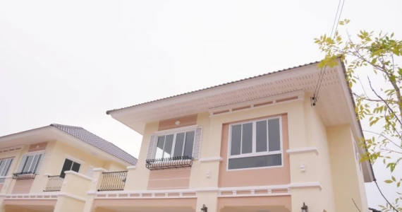 รูปภาพ ดีญ่า วาเล่ย์ ศรีราชา (Diya Valley Sriracha)