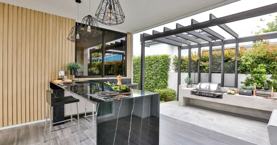 รูปภาพ มัณฑนา พรานนก สาย2 - บางแวก (Mantana Phran Nok Sai 2 - Bangwag)