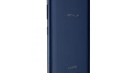 รูปภาพ ไอโมบาย i-mobile i-STYLE 713