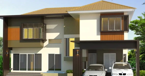 รูปภาพ บ้านพิชชา (Ban Pitcha)