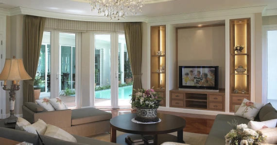 รูปภาพ เดอะ รอยัล สามมุก (The Royal Sammuk)