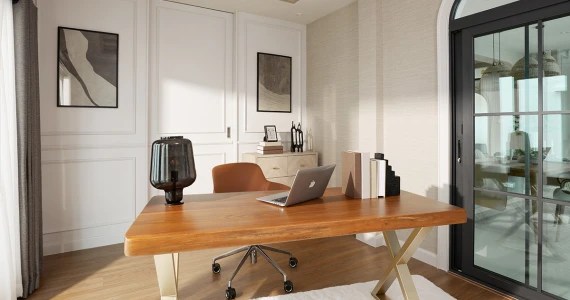 รูปภาพ เซนโทร บางนา (Centro Bangna)