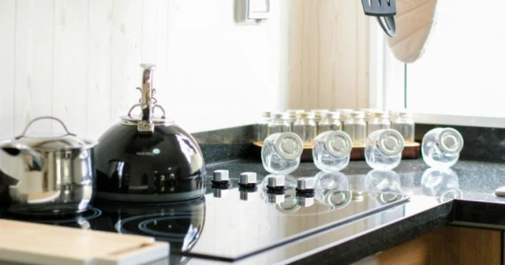 รูปภาพ The Sky by บ้านริมสวน ดอนเมือง สรงประภา