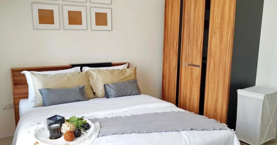 รูปภาพ บ้านงามเจริญ 23 (Baan Ngamcharoen 23)