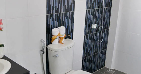 รูปภาพ วิลเลจ@พาร์ค ราชพฤกษ์-กาญจนาภิเษก (Village at Park Ratchaphruek-kanjanapisek)