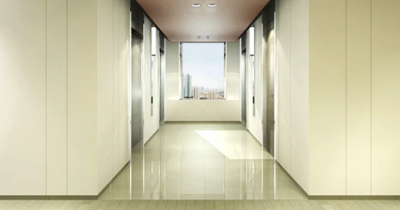 รูปภาพ แวนเทจ รัชวิภา (Vantage Ratchavipa)