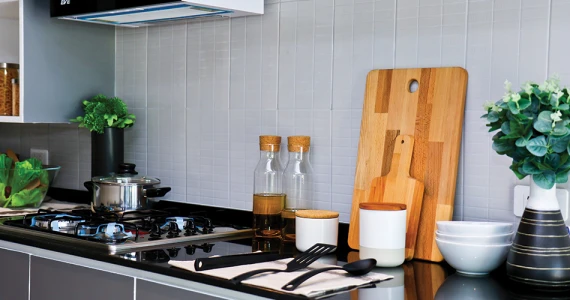 รูปภาพ บ้านฟ้า ทาวน์นี่  ปิ่นเกล้า - สาย 5 (Baan Fah Townee Pinklow - Sai 5)