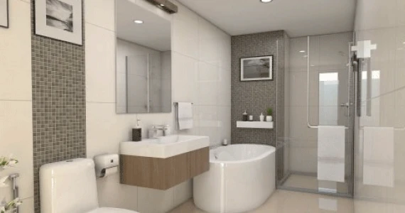 รูปภาพ ซีฮิลล์ คอนโด (Seahill Condo)