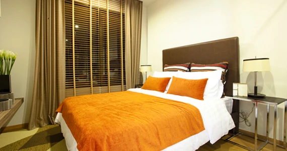 รูปภาพ วิลล่า อโศก (Villa Asoke)