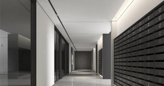 รูปภาพ รีเกิล อ่อนนุช-ศรีนครินทร์ (Regal On Nut-Srinakarin)