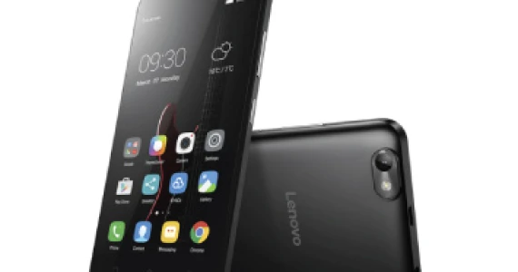 รูปภาพ ทรู True Lenovo VIBE C