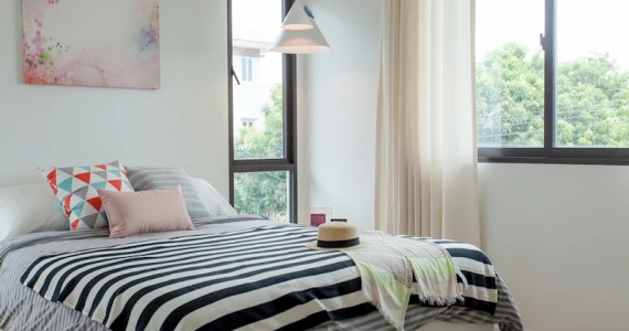 รูปภาพ พราโด้ โชคชัย 4 (Prado Chokechai 4)