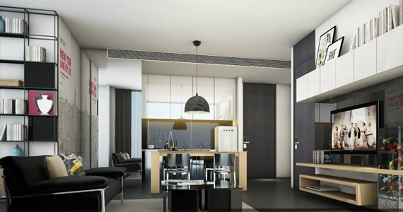 รูปภาพ เอ็ม ลาดพร้าว (M Ladprao)