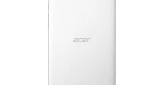 รูปภาพ เอเซอร์ Acer Iconia Tab 8W