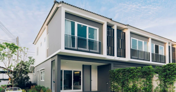 รูปภาพ ศุภาลัย เบลล่า วิชิต ภูเก็ต (Supalai Bella Vichit Phuket)