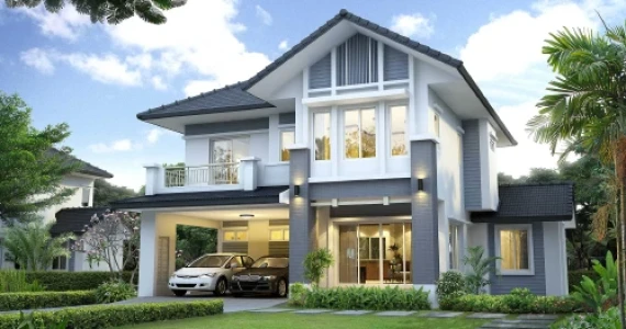 รูปภาพ ร้อยพฤกษา กำแพงแสน (Roy Pruksa Kampangsaen)