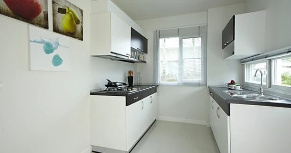 รูปภาพ ศุภาลัย เบลล่า วงแหวน-ลำลูกกา คลอง 4 (Supalai Bella)