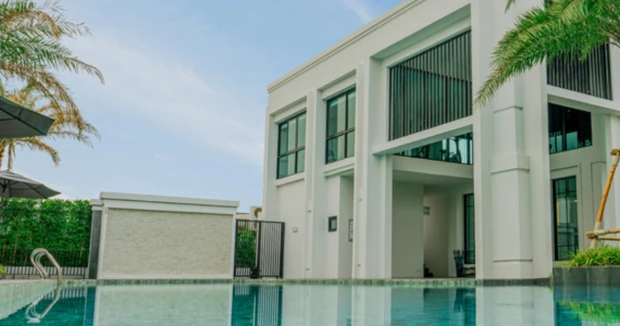 รูปภาพ พาทิโอ รัชโยธิน (Patio Ratchayothin)