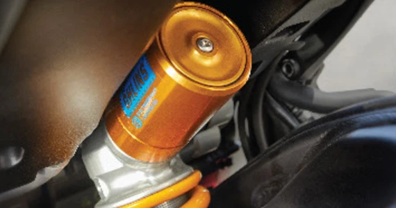 รูปภาพ ฮอนด้า Honda CBR 1000RR-R Fireblade SP ปี 2024